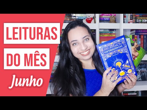 video thumnail