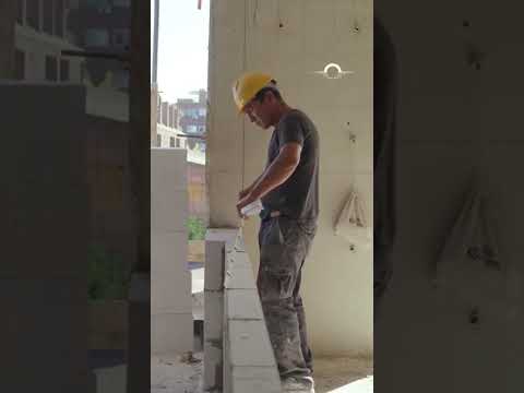 Video de YouTube - Apartamento en Venta de 3 dormitorios con  Garage en Barra de Carrasco, Canelones