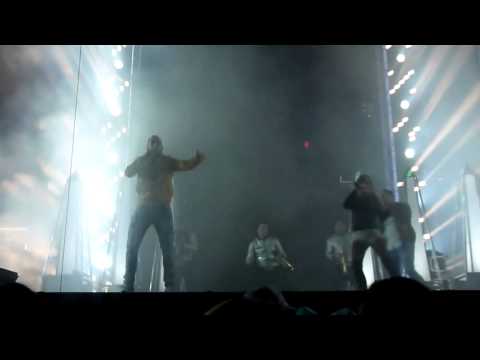 ESTADO · PARIS DE NOIA