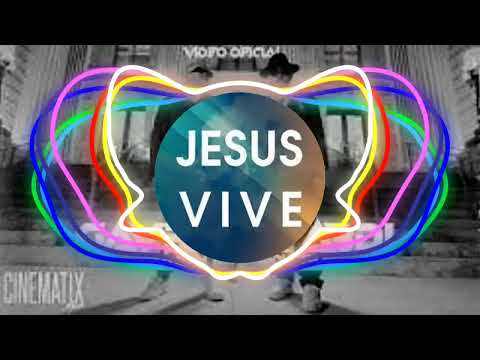 Vivo Para Ti / Abdi - @ThisisGaVriel