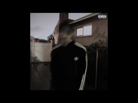 15. Bones - Bubbles (Produced by Greaf)