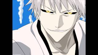 #09) BLEACH OST - Shiro Sagisu - BL_82 #09) BLEACH OST - Shiro Sagisu - BL_82
