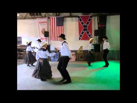 Mexican Wind  Line Dance
