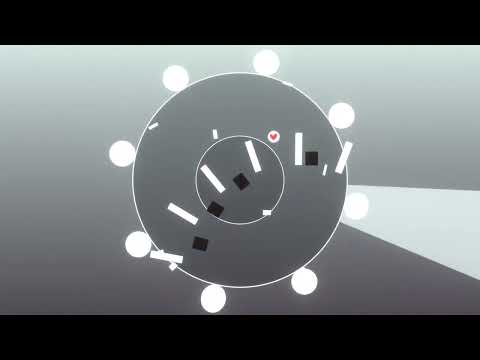 Soundodger 2 - Julie Buchanan - Image of August [Normal] - No Hits & Heart