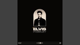 Baby I Don&#39;t Care (2024 Remastered)