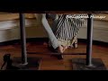 Sushmita Sen Hot Scene