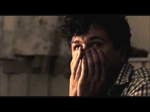 The Edge of Love William's PTSD Breakdown Pt. 3 (final)