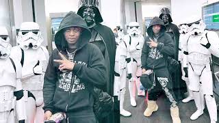 UnoTheActivist - Spit at em ft Black Fortune (prod @KayohBeats)