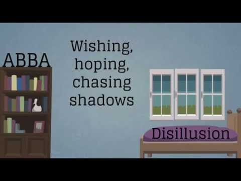 Disillusion