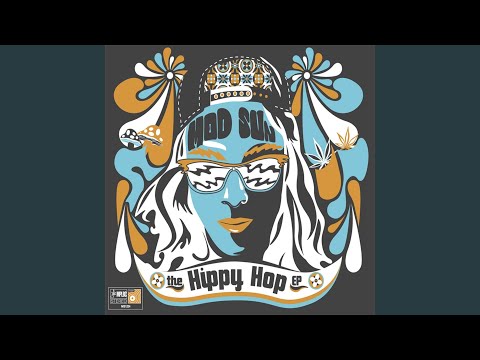 Video thumbnail for No Girlfriend (Hippy Version)