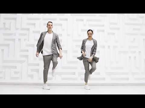 MIND ENTERPRISES   MONT BLANC PURPLE DISCO MACHINE REMIX