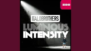 Luminous Intensity (Extended Mix)