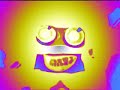 Labor Day Special 13 55 19 Klasky Csupo Windows Movie Maker 2 0 Effects In Subtle Maxxout