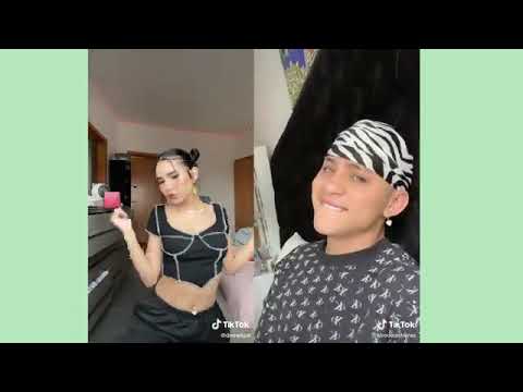 #Domelipa #ROD #TikTokFrioDomelipa VS ROD Batalla de TikTok 🔥TikTok- Frio