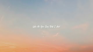 Mark 11:12-25