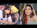 New Punjabi Full Movie Rajvir Jawanda Sara Sharmaa Jaswinder Bhalla New Punjabi Film 2024