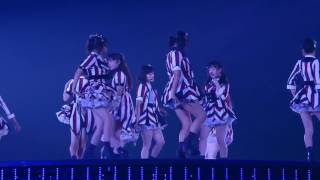 Download lagu NMB48 カモネギックス mp3 Download lagu NMB48 カモネギックス mp3
