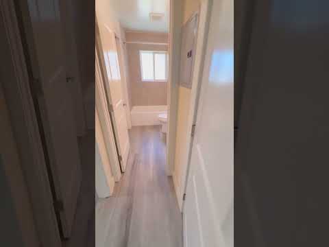 The Flats - Video 2 of 2