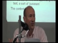 The Publication Of Ramalinga Adigal S Tiruvarutpa By Dr Rick Weiss Part 2