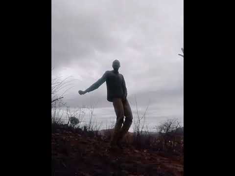 Msamiati x Dayoo  Twende wote