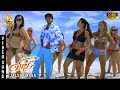 Jalsa Jalsa Video Song Villu Vijay Nayanthara Devi Sri Prasad Prabhu Deva J4Music
