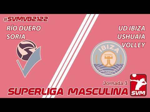 El Río Duero se reafirma en casa con una victoria ante Ibiza (3-0)