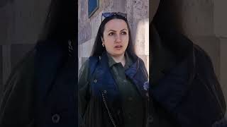 Էդ մարդը ինչա՞ արել որ ///Լրաբեր