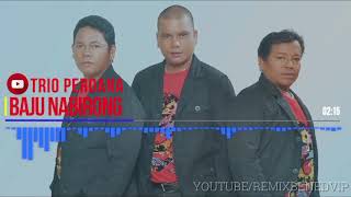 Download lagu Lagu Batak - Baju Nabirong (Perdana Trio) mp3