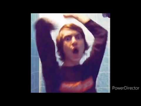 Это для фанатов BTS