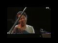 How Deep is the Ocean - Chick Corea Akoustic Band 1989