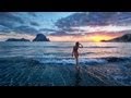 Beautiful Chillout IBIZA Del Mar Beach Lounge Mix ...