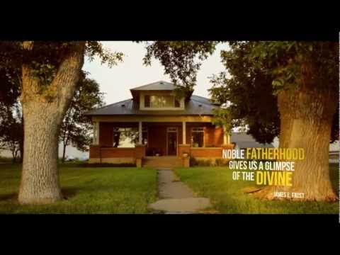 Padre Terreno, Padre Celeste