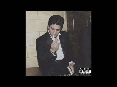 Bollywood Sample X Beat Switch Type Beat - "JAWAAN" | Boom Bap X Baile Funk Type Beat