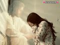 Christian Whatsapp Status Malayalam Malayalam Devotional Status Manamuruki Njan Karayumbol Song