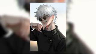 Rihanna - SOS (sped up)