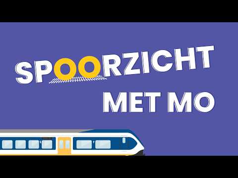 Amersfoort Central Station Live live cam