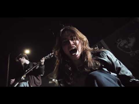 Road Of The Toad - Project 71 Official Music Video