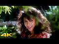 DEKHA HAI PEHLI BAAR Video Song Saajan Alka Yagnik SP Balasubramanian 90 S Romantic Song