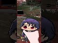 Slingshot'd To Oblivion #shorts #twitchclips #twitch #vtuber