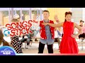 Dear Future Husband By Meghan Trainor Cover By Brianna Leah SONGS THAT STICK