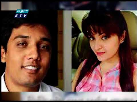 11 Pm News || রাত ১১টার সংবাদ || 07 August 2021 || ETV News
