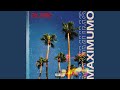 Maximumo (feat. Alvytte) Maximumo (feat. Alvytte)