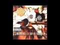 Gang Starr - The Mall