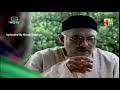 Humayun Ahmeder SHOBUJ CHAYA সবুজ ছায়া 1997 Part 1
