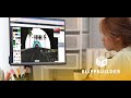 Blippbuilder Studio - AR Creation Made Easy