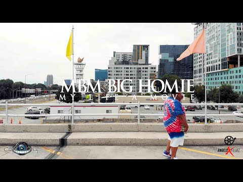 Video thumbnail cGVRJgxu7_k