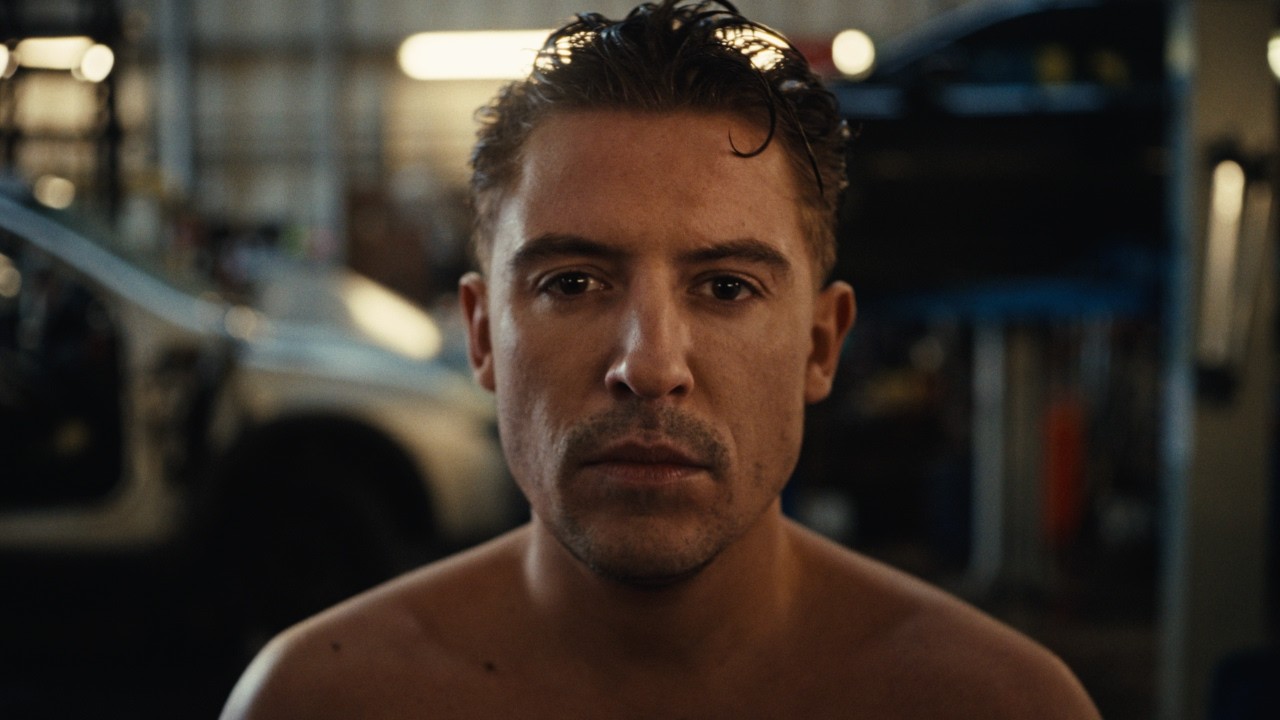  mit dem Titel 'Lekker Voor Je' / Video ((jetzt ansehen))