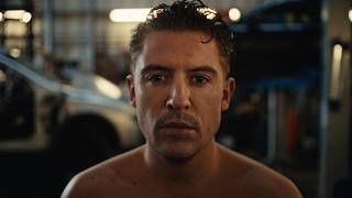 LEKKER VOOR JE jetzt Video ansehen