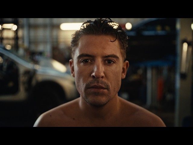 Video zu 'Lekker Voor Je' ansehen