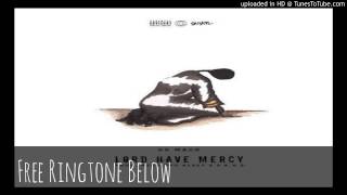 OG Maco - Lord Have Mercy (Audio)